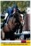 Kom&eacute;die de Montsec Championnat du Monde Lanaken, 5 ans.