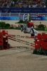 Chevaux Saillies &eacute;talons CORNET OBOLENSKY