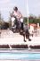 finale des 6 ans