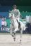 cr&eacute;dit@Studforlife, Julien Counet.