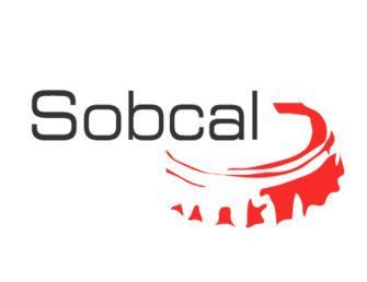 Sobcal