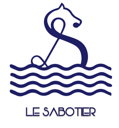 lesabotier