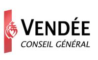 Conseil général de la Vendée