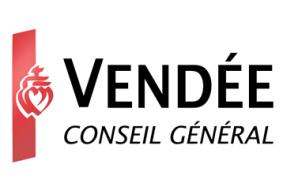 Conseil général de la Vendée