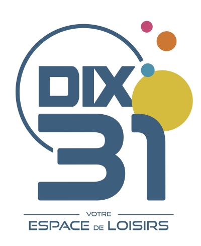 Dix31
