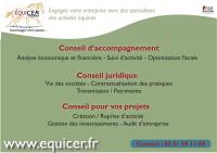 Equicer