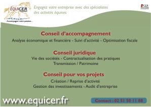Equicer