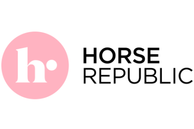 Horserepublic