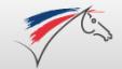 F&eacute;d&eacute;ration Fran&ccedil;aise d'&eacute;quitation