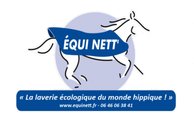 Equinett