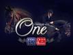 elevage des one