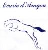 SCEA Ecuries d'Aragon