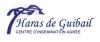 Haras de Guibail