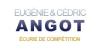 SARL E&C Angot