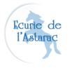 Ecurie de l'Astarac