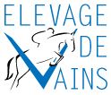 
Haras du Fougeray : L'ELEVAGE DE VAINS PRESENT SUR TOUS LES FRONTS
!
