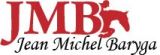 
Jean-Michel Baryga : Poulain n&eacute; en 2009 : Al Hatal
