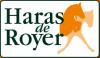 Haras de Royer