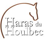 
Nouveau client Digistal
