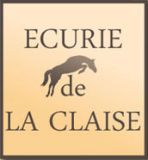 
Nouveau client Digistal
