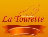 
Nouveau client Digistal
