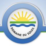 
Domaine du soleil : ANNOUNCEMENT OF BIRTHS
