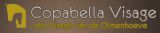 
Nouveau client Digistal
