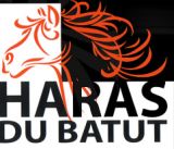 
Nouveau client Digistal
