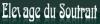 Elevage du Soutrait