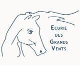 
Nouveau client Digistal
