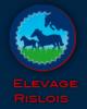 Elevage Rislois