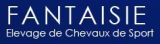 
Nouveau client Digistal
