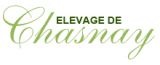 
Nouveau client Digistal
