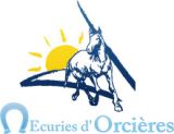 
Nouveau client Digistal
