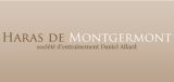 
Nouveau client Digistal
