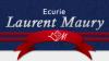 Ecurie Laurent MAURY