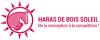 SARL Haras de Bois Soleil