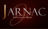 
Nouveau client Digistal
