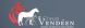 Chevaux à vendre - ador de menjo