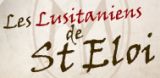 Nouveau client Digistal