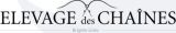 Nouveau client Digistal