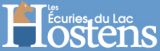 Nouveau client Digistal