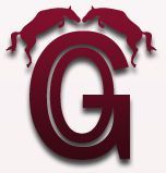 Nouveau client Digistal