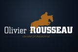 Nouveau client Digistal