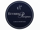 Nouveau client Digistal