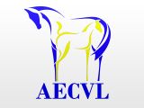 AECVL : Bulletin d'adhésion 2016