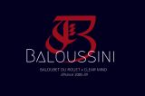 Alawal stud-Baloussini Stallion : Latest News