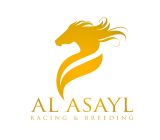 Al Asayl stables : Champion Ernst Oertel notches first win of new season