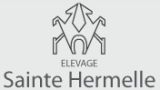 Elevage Ste Hermelle : CSN Lier
