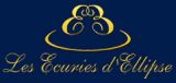 Ecuries d'Ellipse : Changements Programme SHF Mardi 31 mai & Mercredi 1er juin 2016